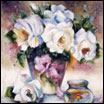 White_Roses