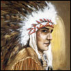 Indian_Head