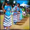 Todays Pow Wow