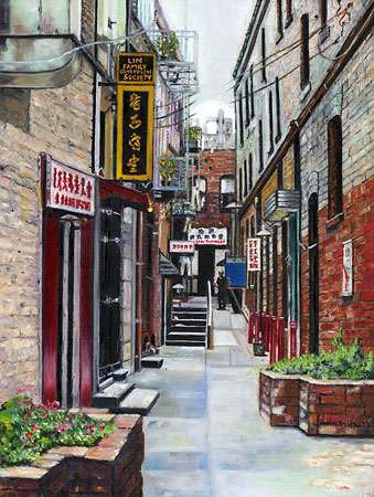 San_Francisco_Alley