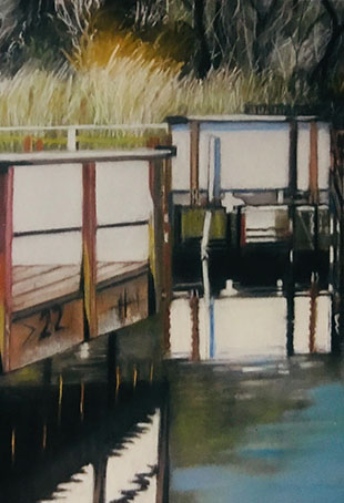 The Docks