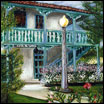 Casa_de_Lopez