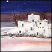 Desert_Mirage
