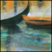Love Boat