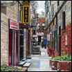 San_Francisco_Alley