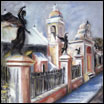 Sunday_Walk