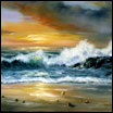 Sunset_on_Fire