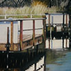 Docks