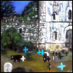Graveyard