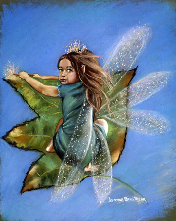 Fairy