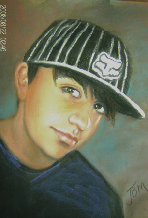 Jacob
