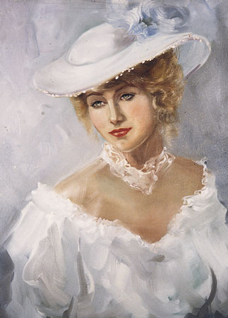 Lady_in_White