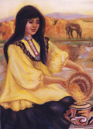Maidens_Corn