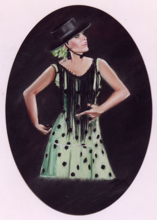 Spanish_Dancer