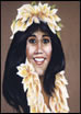Aloha_Smile