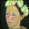 Amanda Pastel