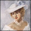 Lady_in_White