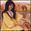 Maidens_Corn