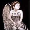 Sitting_Angel