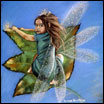 Fairy