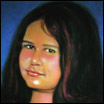 Jocelyn