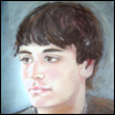 Young Boy