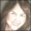 Young Woman