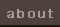 About Joanne Benites Maldonado